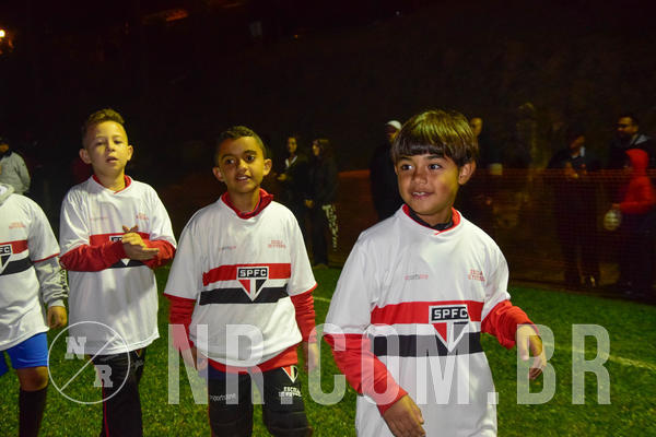 Buy your photos of the eventNR2 - Copa S�o Paulo 05 a 08/07/18 on Fotop