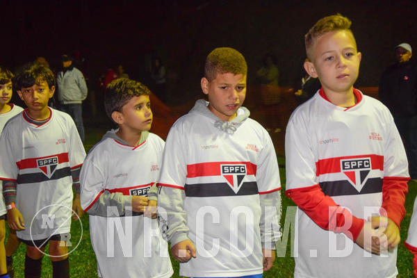 Buy your photos of the eventNR2 - Copa S�o Paulo 05 a 08/07/18 on Fotop