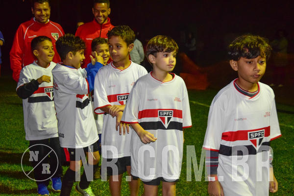 Buy your photos of the eventNR2 - Copa S�o Paulo 05 a 08/07/18 on Fotop