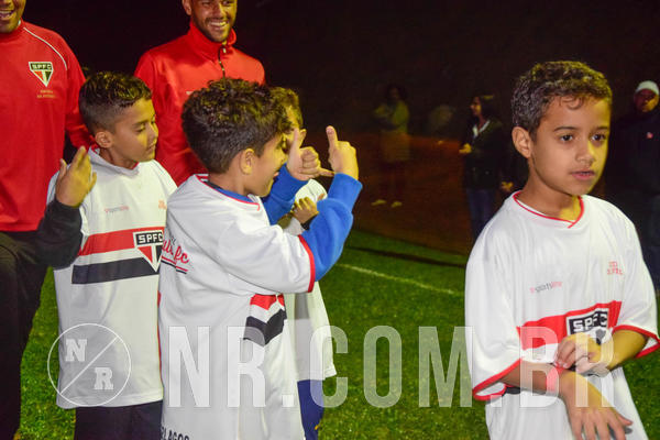 Buy your photos of the eventNR2 - Copa S�o Paulo 05 a 08/07/18 on Fotop