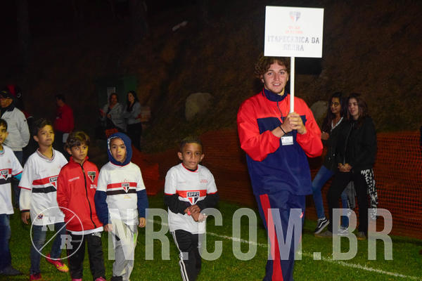 Buy your photos of the eventNR2 - Copa S�o Paulo 05 a 08/07/18 on Fotop