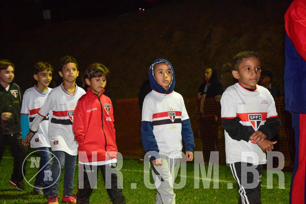 Buy your photos of the eventNR2 - Copa S�o Paulo 05 a 08/07/18 on Fotop