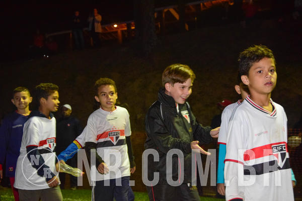 Buy your photos of the eventNR2 - Copa S�o Paulo 05 a 08/07/18 on Fotop