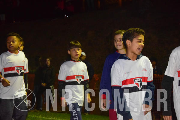 Buy your photos of the eventNR2 - Copa S�o Paulo 05 a 08/07/18 on Fotop