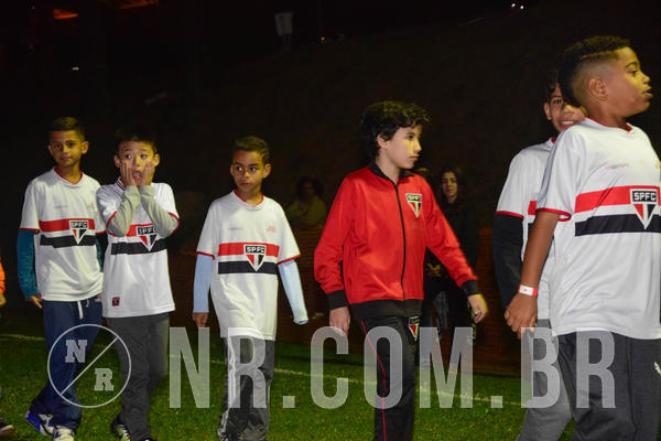 Buy your photos of the eventNR2 - Copa S�o Paulo 05 a 08/07/18 on Fotop