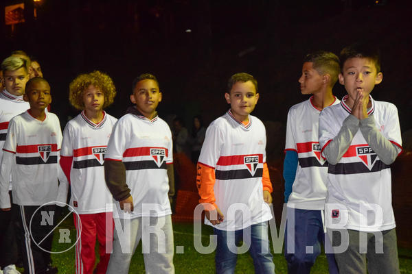 Buy your photos of the eventNR2 - Copa S�o Paulo 05 a 08/07/18 on Fotop