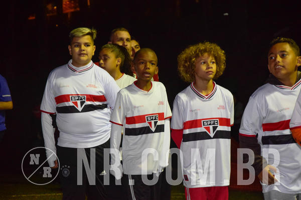 Buy your photos of the eventNR2 - Copa S�o Paulo 05 a 08/07/18 on Fotop