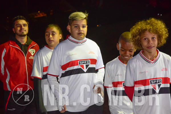 Buy your photos of the eventNR2 - Copa S�o Paulo 05 a 08/07/18 on Fotop