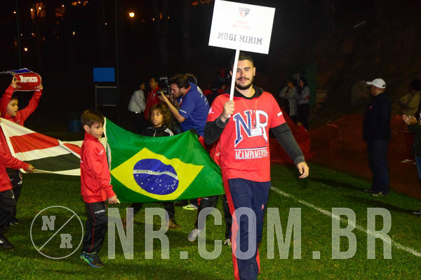 Buy your photos of the eventNR2 - Copa S�o Paulo 05 a 08/07/18 on Fotop