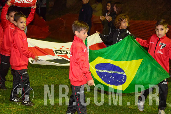 Buy your photos of the eventNR2 - Copa S�o Paulo 05 a 08/07/18 on Fotop