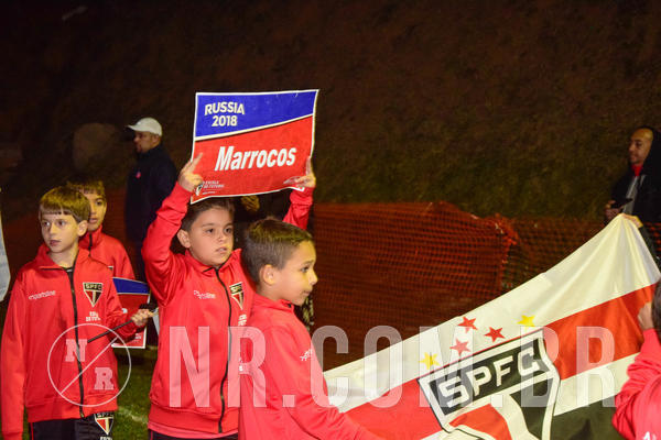 Buy your photos of the eventNR2 - Copa S�o Paulo 05 a 08/07/18 on Fotop