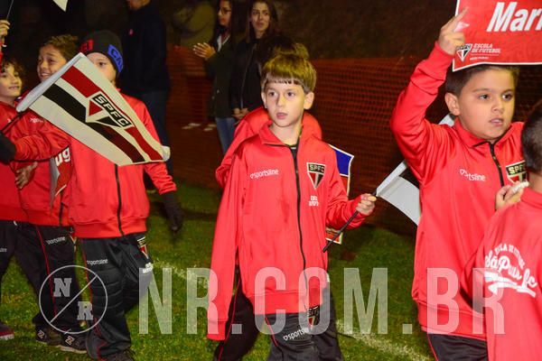 Buy your photos of the eventNR2 - Copa S�o Paulo 05 a 08/07/18 on Fotop