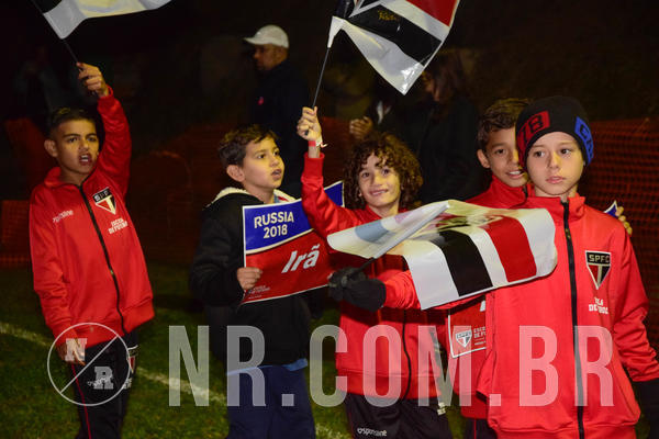 Buy your photos of the eventNR2 - Copa S�o Paulo 05 a 08/07/18 on Fotop