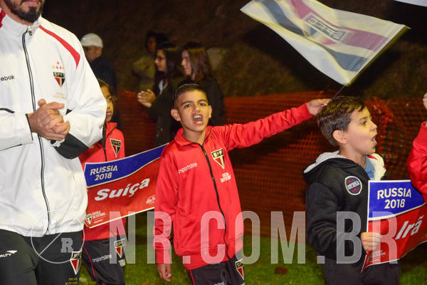 Buy your photos of the eventNR2 - Copa S�o Paulo 05 a 08/07/18 on Fotop