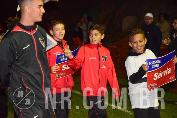 Buy your photos of the eventNR2 - Copa S�o Paulo 05 a 08/07/18 on Fotop