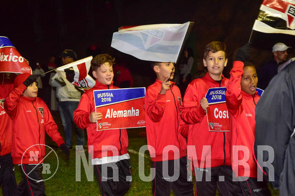 Buy your photos of the eventNR2 - Copa S�o Paulo 05 a 08/07/18 on Fotop