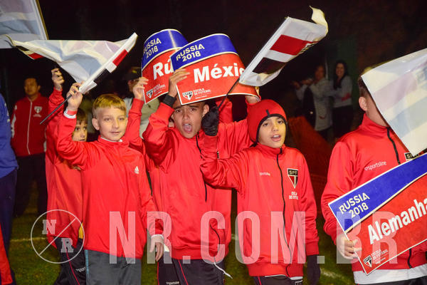 Buy your photos of the eventNR2 - Copa S�o Paulo 05 a 08/07/18 on Fotop