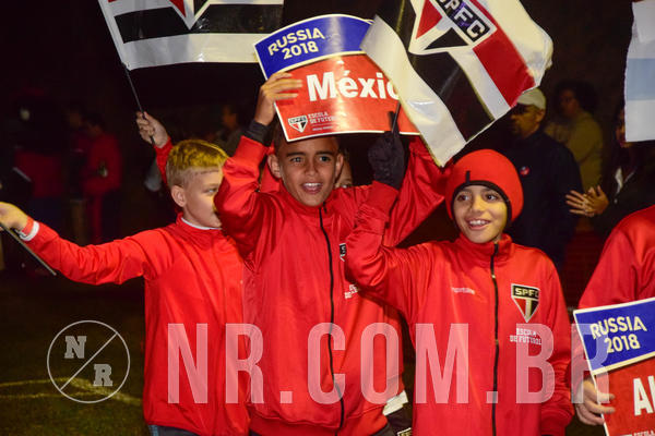 Buy your photos of the eventNR2 - Copa S�o Paulo 05 a 08/07/18 on Fotop