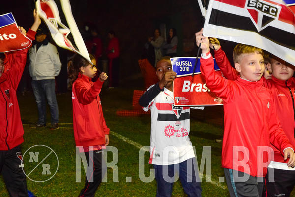 Buy your photos of the eventNR2 - Copa S�o Paulo 05 a 08/07/18 on Fotop