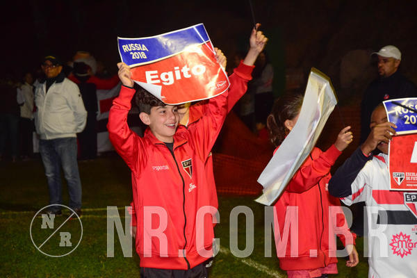 Buy your photos of the eventNR2 - Copa S�o Paulo 05 a 08/07/18 on Fotop