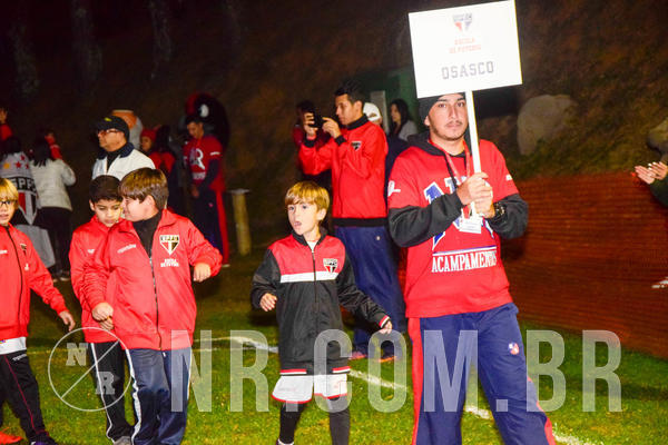 Buy your photos of the eventNR2 - Copa S�o Paulo 05 a 08/07/18 on Fotop