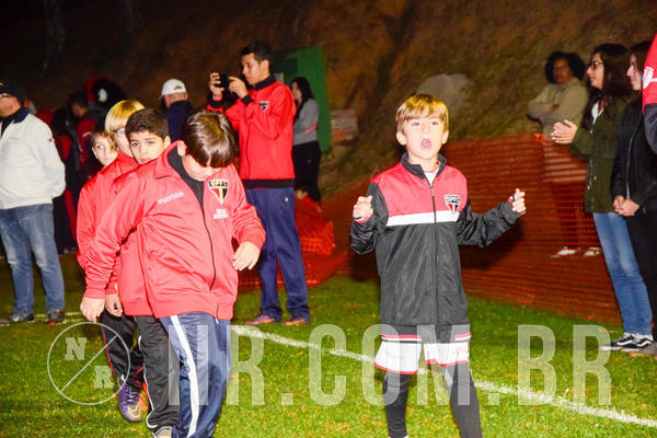 Buy your photos of the eventNR2 - Copa S�o Paulo 05 a 08/07/18 on Fotop