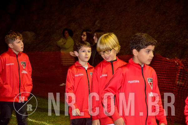 Buy your photos of the eventNR2 - Copa S�o Paulo 05 a 08/07/18 on Fotop