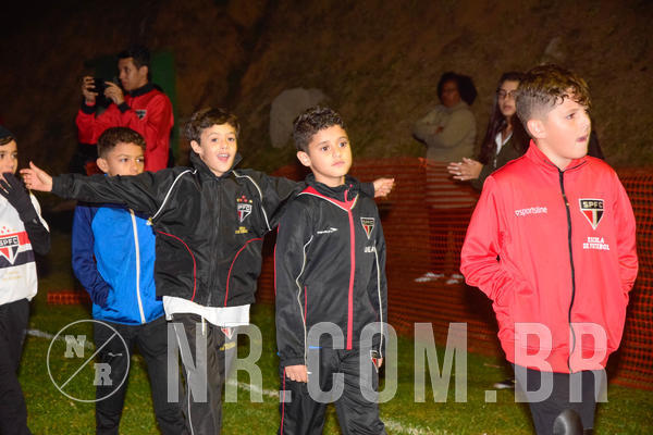 Buy your photos of the eventNR2 - Copa S�o Paulo 05 a 08/07/18 on Fotop