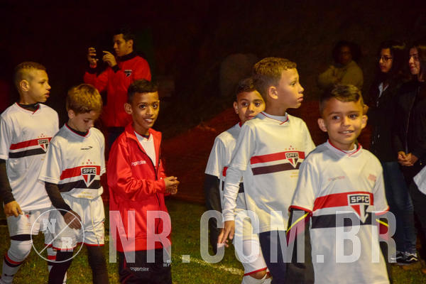 Buy your photos of the eventNR2 - Copa S�o Paulo 05 a 08/07/18 on Fotop