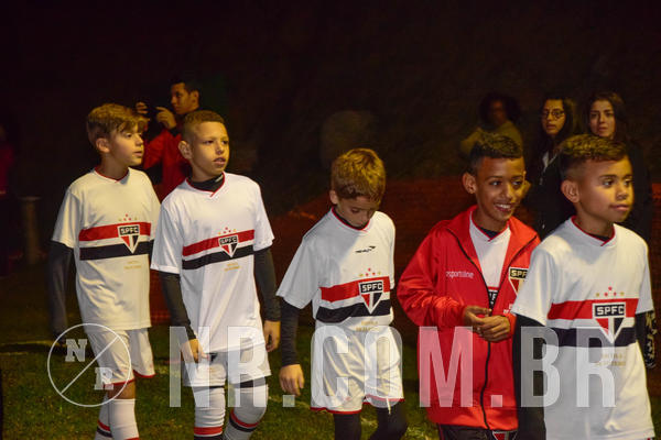 Buy your photos of the eventNR2 - Copa S�o Paulo 05 a 08/07/18 on Fotop