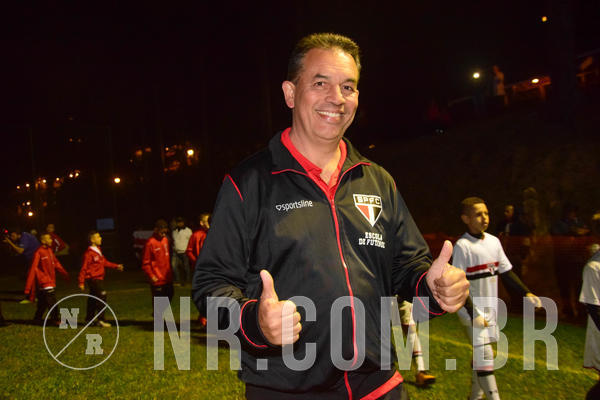 Buy your photos of the eventNR2 - Copa S�o Paulo 05 a 08/07/18 on Fotop