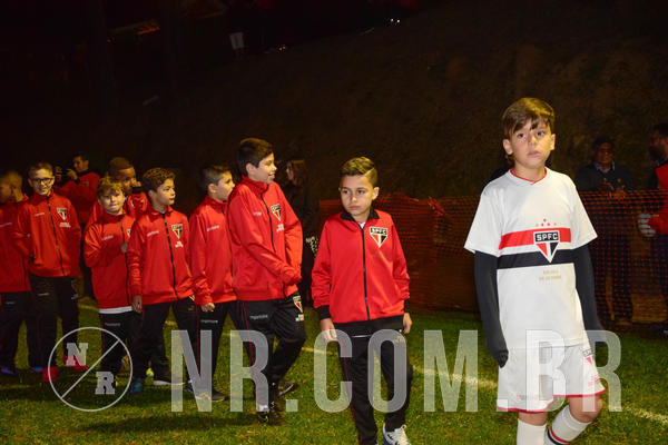 Buy your photos of the eventNR2 - Copa S�o Paulo 05 a 08/07/18 on Fotop