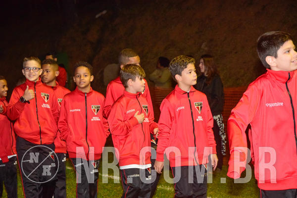 Buy your photos of the eventNR2 - Copa S�o Paulo 05 a 08/07/18 on Fotop