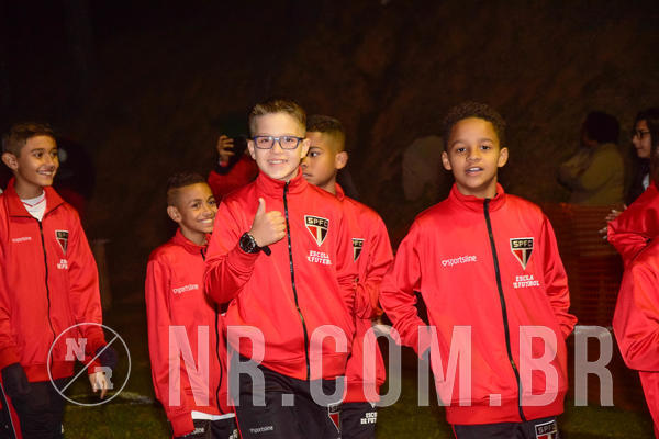 Buy your photos of the eventNR2 - Copa S�o Paulo 05 a 08/07/18 on Fotop