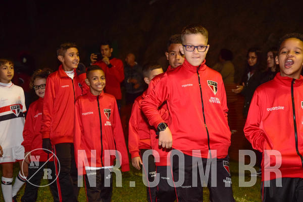 Buy your photos of the eventNR2 - Copa S�o Paulo 05 a 08/07/18 on Fotop