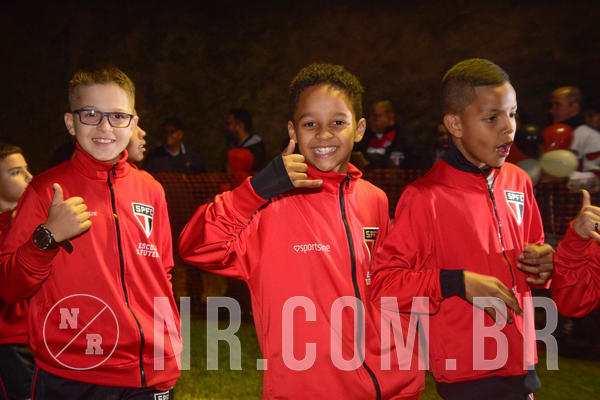 Buy your photos of the eventNR2 - Copa S�o Paulo 05 a 08/07/18 on Fotop