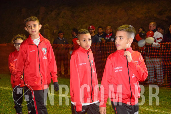 Buy your photos of the eventNR2 - Copa S�o Paulo 05 a 08/07/18 on Fotop