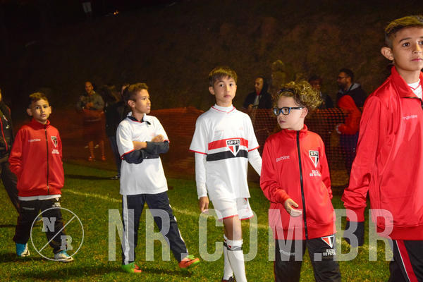 Buy your photos of the eventNR2 - Copa S�o Paulo 05 a 08/07/18 on Fotop