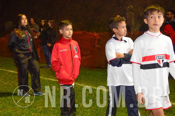 Buy your photos of the eventNR2 - Copa S�o Paulo 05 a 08/07/18 on Fotop