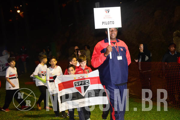 Buy your photos of the eventNR2 - Copa S�o Paulo 05 a 08/07/18 on Fotop