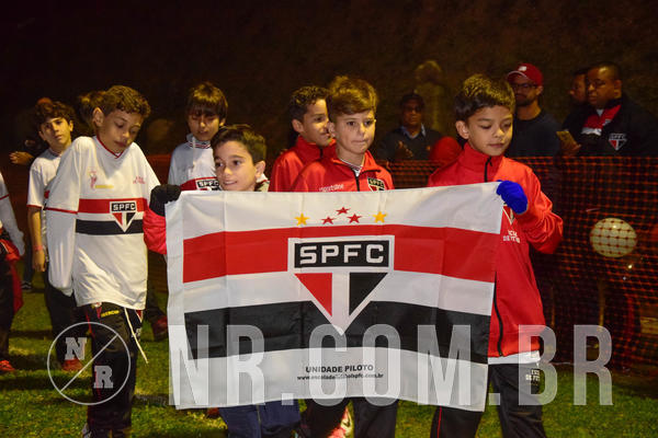 Buy your photos of the eventNR2 - Copa S�o Paulo 05 a 08/07/18 on Fotop