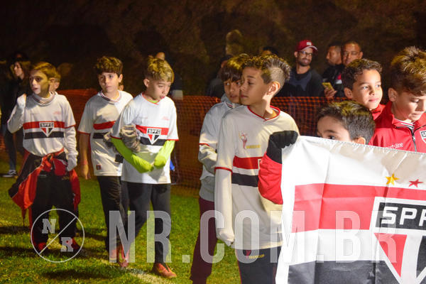 Buy your photos of the eventNR2 - Copa S�o Paulo 05 a 08/07/18 on Fotop