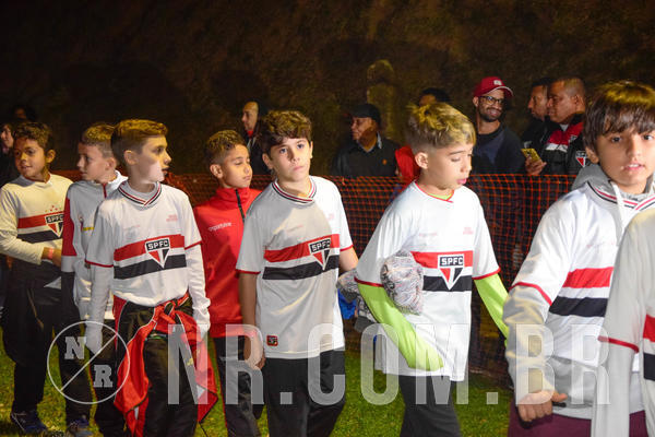 Buy your photos of the eventNR2 - Copa S�o Paulo 05 a 08/07/18 on Fotop