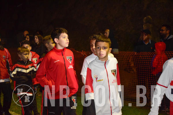 Buy your photos of the eventNR2 - Copa S�o Paulo 05 a 08/07/18 on Fotop