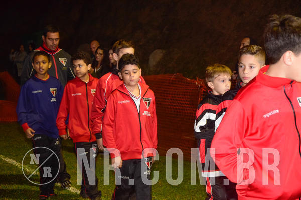 Buy your photos of the eventNR2 - Copa S�o Paulo 05 a 08/07/18 on Fotop