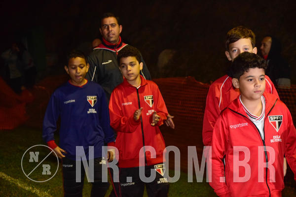 Buy your photos of the eventNR2 - Copa S�o Paulo 05 a 08/07/18 on Fotop