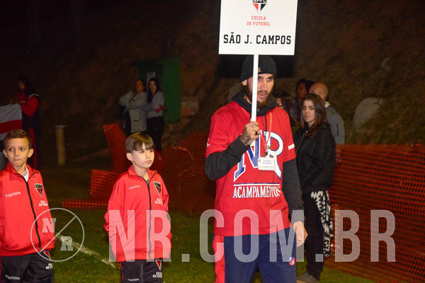 Buy your photos of the eventNR2 - Copa S�o Paulo 05 a 08/07/18 on Fotop