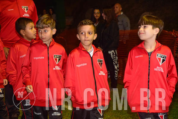 Buy your photos of the eventNR2 - Copa S�o Paulo 05 a 08/07/18 on Fotop