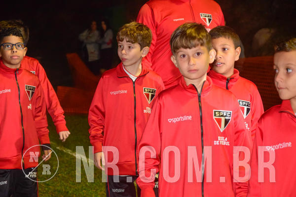 Buy your photos of the eventNR2 - Copa S�o Paulo 05 a 08/07/18 on Fotop