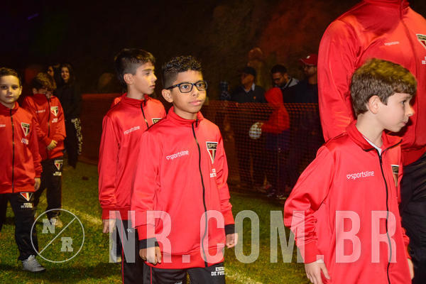 Buy your photos of the eventNR2 - Copa S�o Paulo 05 a 08/07/18 on Fotop